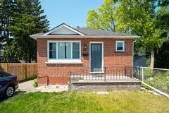 Brantford, ON N3S 6J8,10 Aylmer ST