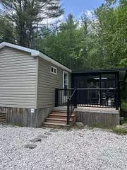 Bracebridge, ON P1L 1W9,1047 Bonnie Lake Camp RD #TRW806