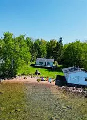 Algoma, ON P0S 1E0,1400 HAVILLAND SHORES DR