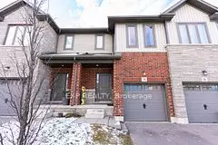 Brantford, ON N3T 0R6,77 Diana AVE #79