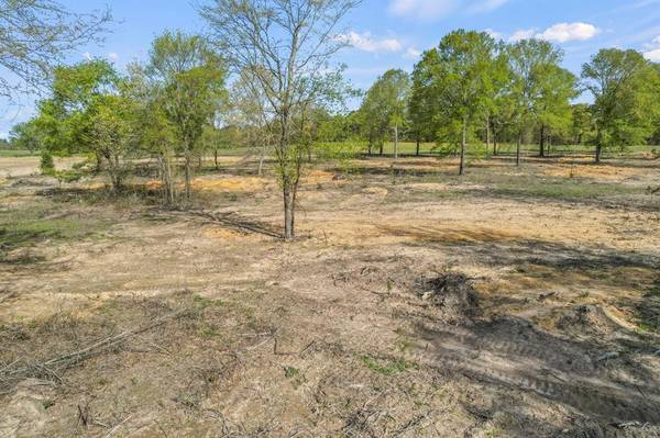 Mount Pleasant, TX 75455,TBD CR 4663