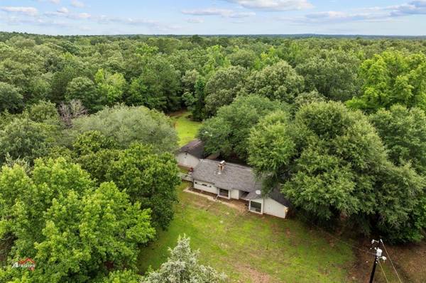 Kilgore, TX 75662,4923 CR 292