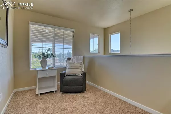 Colorado Springs, CO 80910,1234 Antrim LOOP