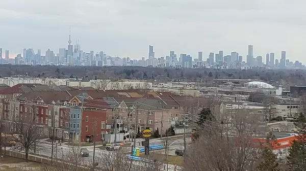 Toronto C13, ON M4A 2S3,Address not disclosed