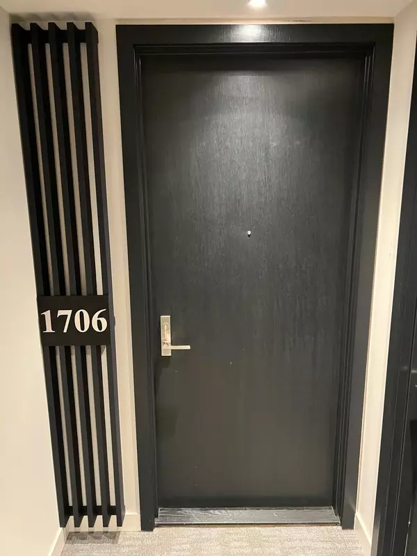 Address Not Disclosed