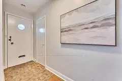 Toronto C07, ON M2N 1W3,331 Burnett AVE