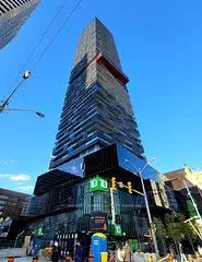 Address Not Disclosed