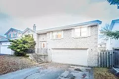 Clarington, ON L1E 1G9,21 Cherry Blossom CRES