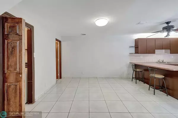 Boynton Beach, FL 33435,2811 SE 5TH Circle  #18A