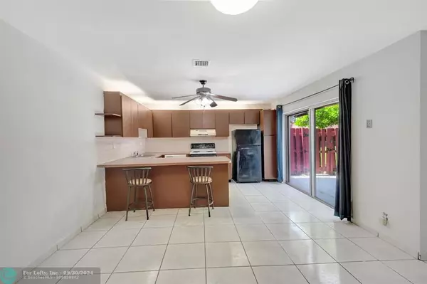 Boynton Beach, FL 33435,2811 SE 5TH Circle  #18A