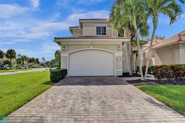 8888 S San Andros,  West Palm Beach,  FL 33411