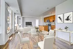 Vaughan, ON L6A 0J7,9225 Jane ST #314