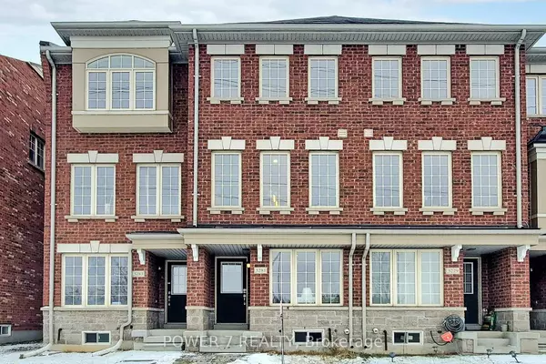 Markham, ON L6C 0N3,5281 Major Mackenzie DR E