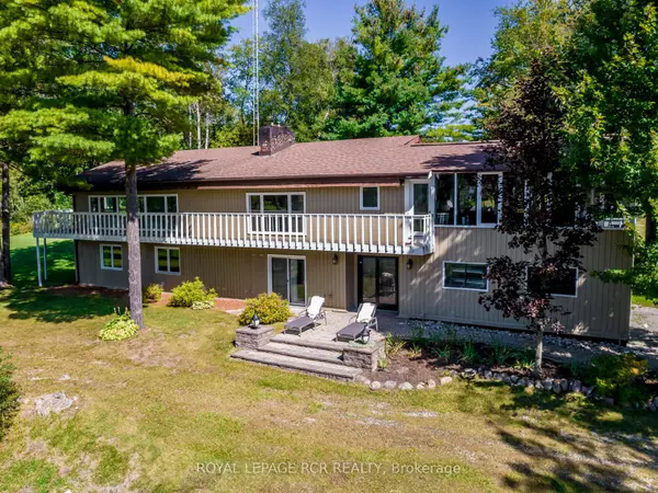 Uxbridge, ON L9P 1R1,8689 Concession 5 RD