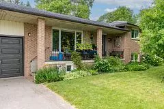 Innisfil, ON L0L 1L0,26 Cloverhill CRES