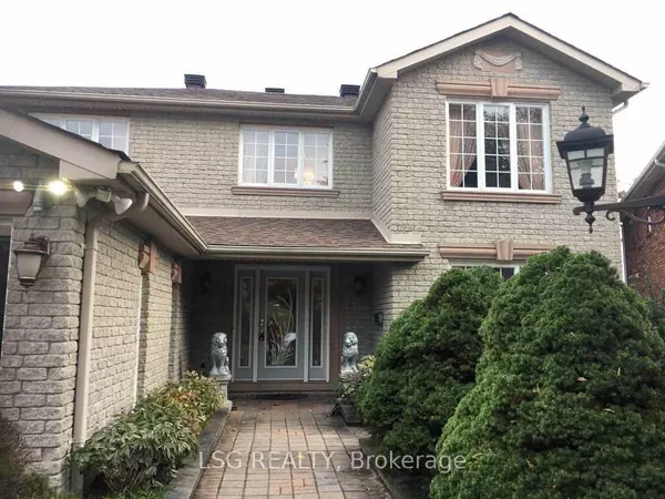 Barrie, ON L4N 6S9,43 Layton CRES