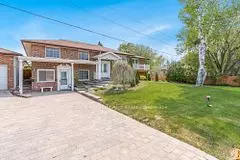 Barrie, ON L9J 0C3,553 Mapleview DR E