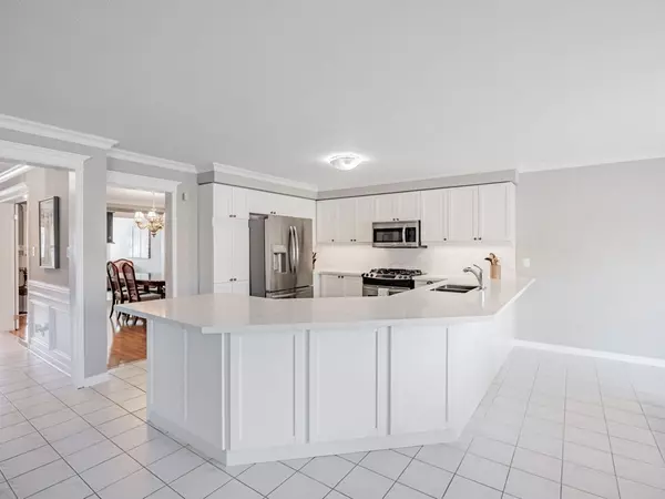 Caledon, ON L7C 1A6,145 Royal Valley DR