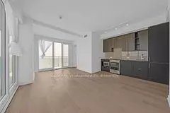 Mississauga, ON L5B 0M4,3883 Quartz RD #3804