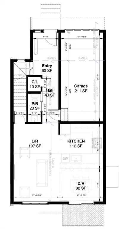 Meaford, ON L9Y 1T7,Lot 28 Equality DR