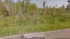 Northern Bruce Peninsula, ON N0H 1Z0,Lt 52 McIvor DR