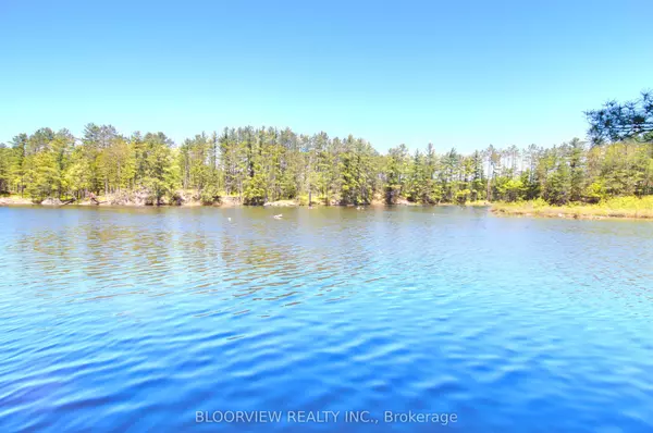 Muskoka Lakes, ON P0E 1E0,5 Severn River N/A