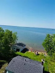 Algoma, ON P0S 1E0,1400 HAVILLAND SHORES DR