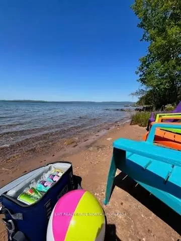 Algoma, ON P0S 1E0,1400 HAVILLAND SHORES DR