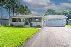 Meaford, ON N4L 1W5,158157 7th Line