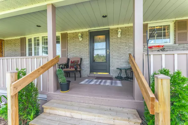 Meaford, ON N4L 1W5,158157 7th Line