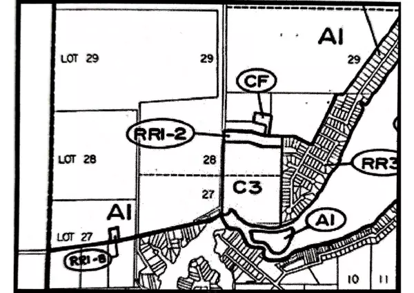 Kawartha Lakes, ON K0M 2T0,PtE L27 Con 1 Eldon N/A