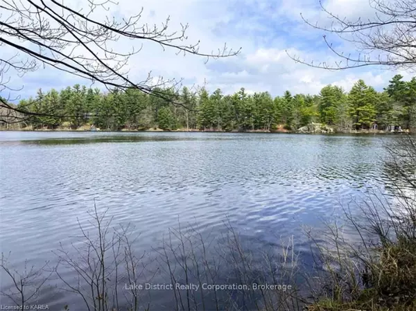 Central Frontenac, ON K0H 2K0,8 ECHO LAKE RDG