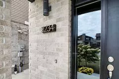 London, ON N6G 0R4,2234 Tribalwood ST