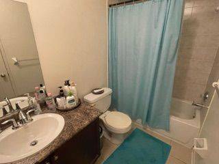 Ajax, ON L1S 7R8,82 Angier CRES