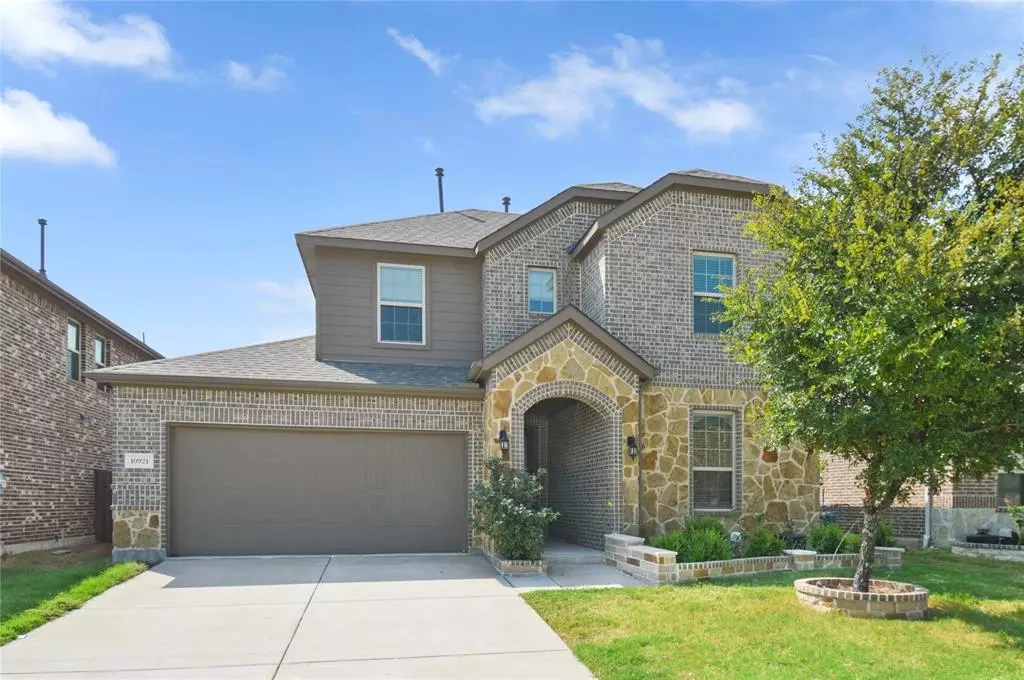 Mckinney, TX 75071,10921 Aransas Pass Place