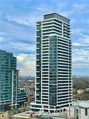 Toronto C07, ON M2N 2N1,75 Canterbury PL #102