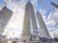 Vaughan, ON L4K 0J7,950 Portage Pkwy #6005