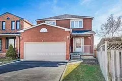 Vaughan, ON L4J 7G3,193 Judith AVE