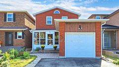 Vaughan, ON L4J 5W5,27 RichBell ST