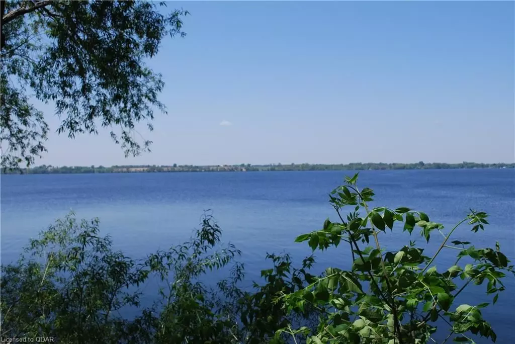 Prince Edward County, ON K0K 2T0,LOT 18 PRINYERS COVE CRES