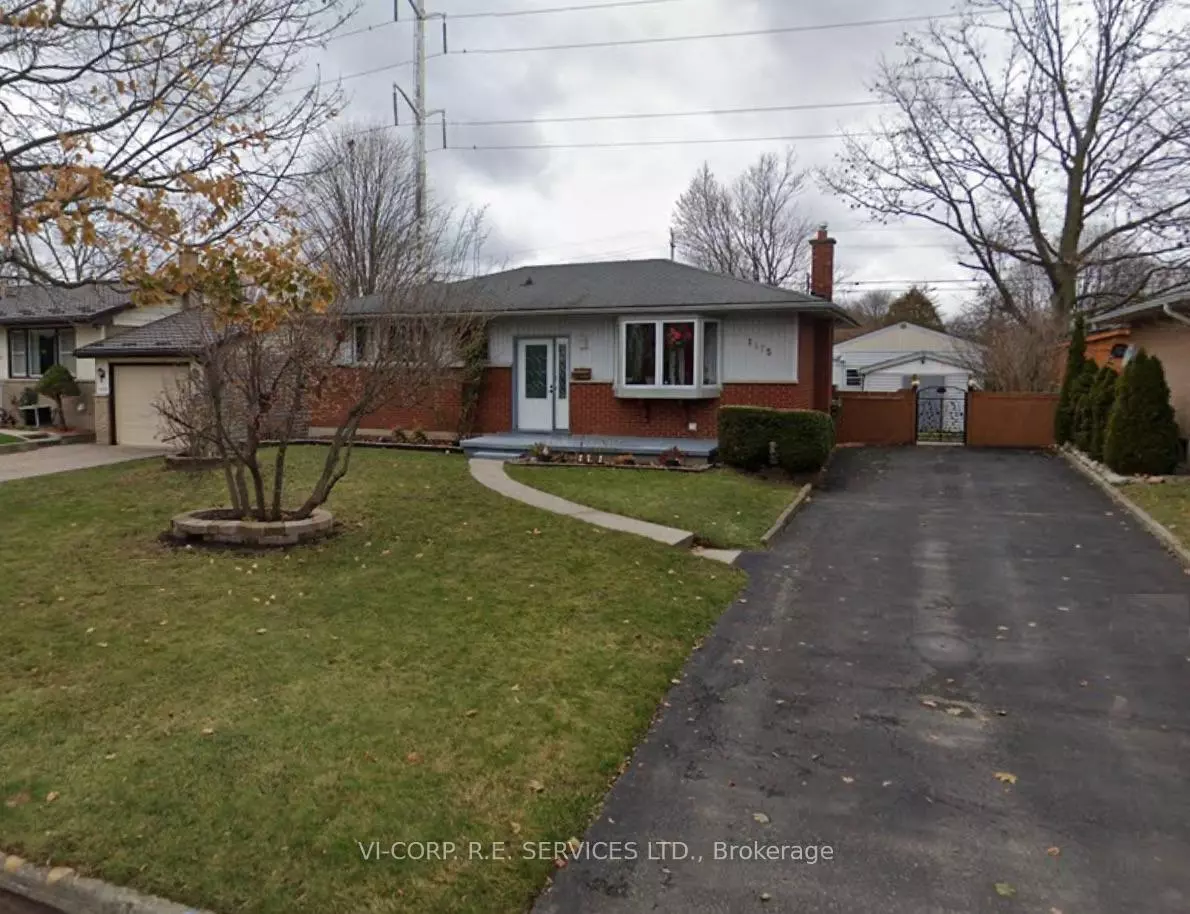 Middlesex, ON N5V 2N8,1175 Addison DR