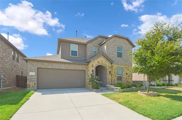 Mckinney, TX 75071,10921 Aransas Pass Place