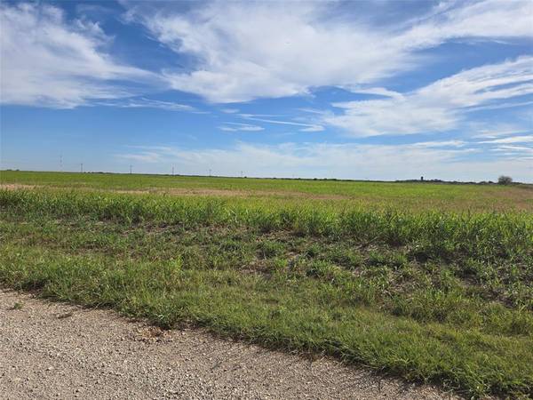 TBD Hwy 114, Megargel, TX 76370