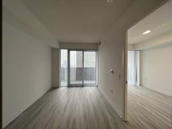 55 Cooper ST #7507,  Toronto,  ON M5E 0G1