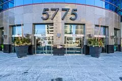 Toronto C14, ON M2M 4J1,5775 Yonge ST #604