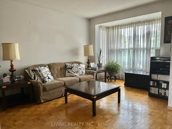 Toronto E05, ON M1W 3N1,93 Eagleview CRES