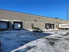 Toronto E11, ON M1X 1A4,800 Tapscott RD #3