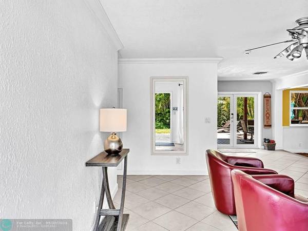 Wilton Manors, FL 33334,32 NE 27th Dr