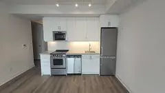 Vaughan, ON L4J 0L2,10 Gatineau DR #1011