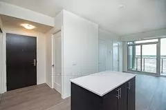 Vaughan, ON L4K 0M6,9000 Jane ST #919